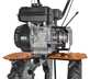  Мотоблок Carver   МТ-70 