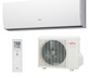 Сплит-система Fujitsu ASYG07LLCE-R/AOYG07LLCE-R