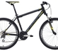 Велосипед Merida MATTS 26" 24ск. арт.6.20 V