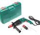 Перфоратор Hammer Flex PRT 650 В