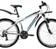 Велосипед Forward Quadro 26" 21ск. арт.1.0 р.17"-21"