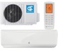 Сплит-система QuattroClima QV-PR24WA/QN-PR24WA