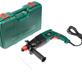 Перфоратор Hammer Flex PRT 650 A