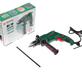 Дрель Hammer Flex UDD 620 D