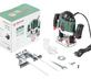 Фрезер Hammer Flex FRZ1200B
