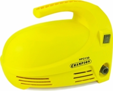 Мойка высокого давления Champion HP 2130