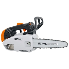 Бензопила Stihl MS 150 TC-E