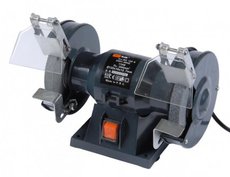 Точило PRORAB BG 125 S