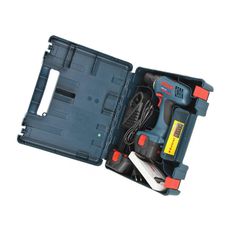 Аккумуляторный шуруповерт Bosch GSR 12-2 0.601.918.J21