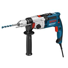 Дрель ударная Bosch GSB 21-2 RCT 0.601.19C.700