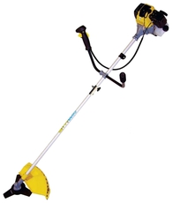 Бензокоса Champion T 516
