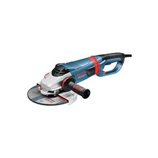 Угловая шлифмашина Bosch GWS 24-230 LVI 0.601.893.F00