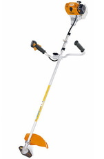 Бензокоса Stihl FS 100