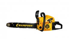 Бензопила Champion 250-18"
