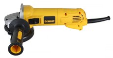 Угловая шлифмашина DeWalt D 28130