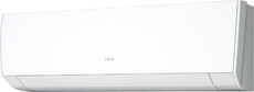 Сплит-система Fujitsu ASYG09LMCB/AOYG09LMCBN