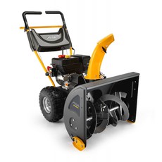 Снегоуборщик бензиновый Stiga ST 3256 P