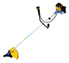 Бензокоса Champion T 514