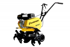 Культиватор Champion BC 5511