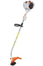 Бензокоса Stihl FS 40