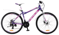 Велосипед Stels Miss 5100 MD L Mod.1 26" 21ск.