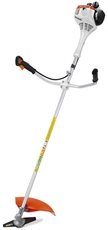 Бензокоса Stihl FS 55 C