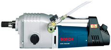 Дрель Bosch GDB 2500WE