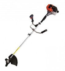 Бензокоса PRORAB 8405 М