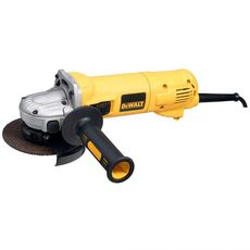 Угловая шлифмашина DeWalt D 28132 C
