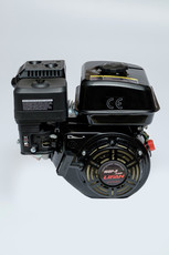 Двигатель Lifan 168F-2 Eco D20