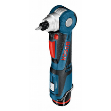 Аккумуляторный угловой шуруповерт Bosch GWI 10,8 Li 0.601.360.U07