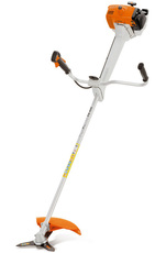 Бензокоса Stihl FS 400