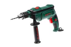 Дрель Hammer Flex UDD 950 D