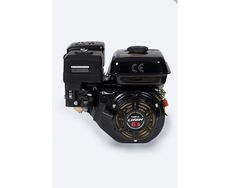 Двигатель Lifan 168F-2 D19 7A