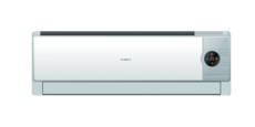 Сплит-система Tosot T18H-SN/I / T18H-SN /O