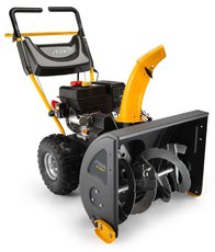 Снегоуборщик бензиновый Stiga ST 3262 P