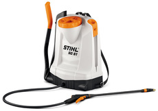 Ручной опрыскиватель Stihl SG 51