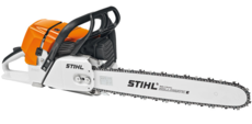 Бензопила Stihl MS 461