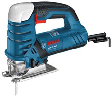 Лобзик Bosch GST 25 M 0.601.516.000