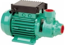 Поверхностный насос Marina KPM 50 Set