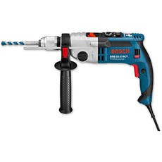 Дрель Bosch GSB 21-2 RCT