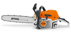 Бензопила Stihl MS 362 C-M VW