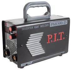 Сварочный инвертор PMI300-D