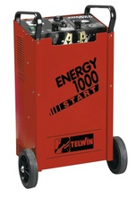 Пуско-зарядное устройство Telwin Energy 1000 Start