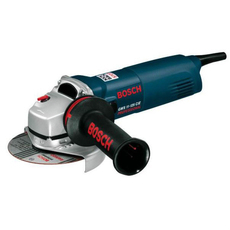 Угловая шлифмашина Bosch GWS 8-115 0.601.820.020