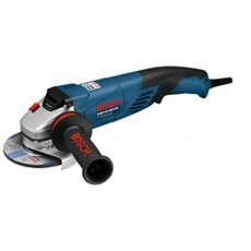Угловая шлифмашина Bosch GWS 15-125 CIH 0.601.830.222