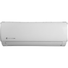Сплит-система QuattroClima QV-LO09WAB/QN-LO09WAB