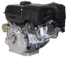Двигатель Lifan 170FD D20 7A