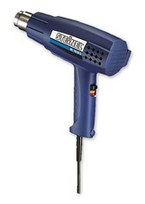 Строительный фен Steinel HL 1610 S [348014]
