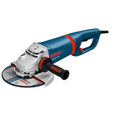 Угловая шлифмашина Bosch GWS 26-230 JBV 0.601.856.500